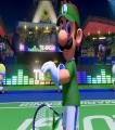 Mario Tennis Aces - Nintendo Switch. 