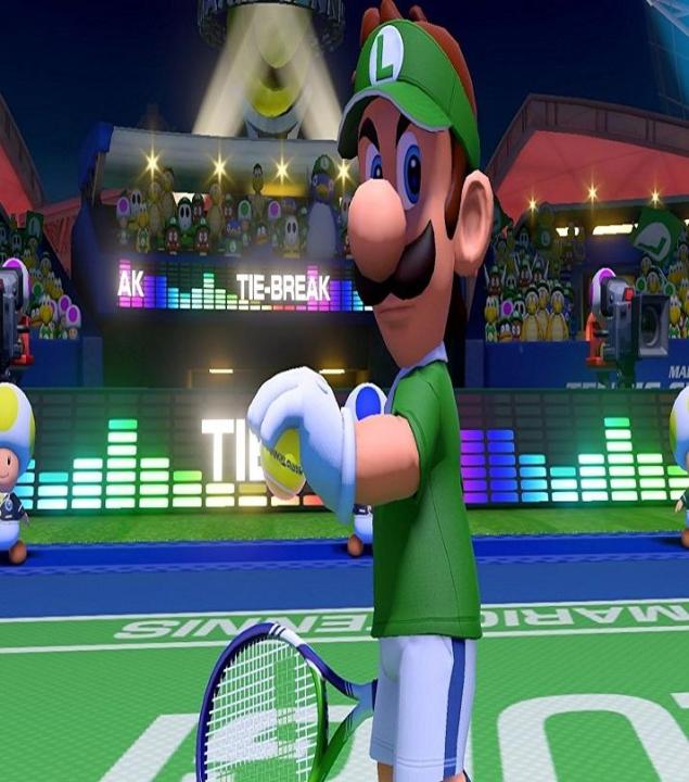 Mario%20Tennis%20Aces%20-%20Nintendo%20Switch%20-%20Image%205