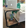 Tia Side Table. 