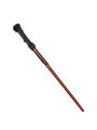 Harry Potter Wand Magic Wand Universal Studios Interactive Elderberry Props Hermione Peripheral Birthday Gift. 
