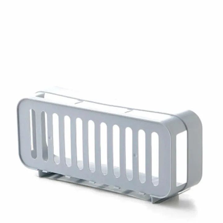 Plastic%20Bathroom%20Shelf%20Storage%20Box%20Organizer%20Basket%20with%20Wall%20Mounted%20Suction%20Cup%20-%20Image%205