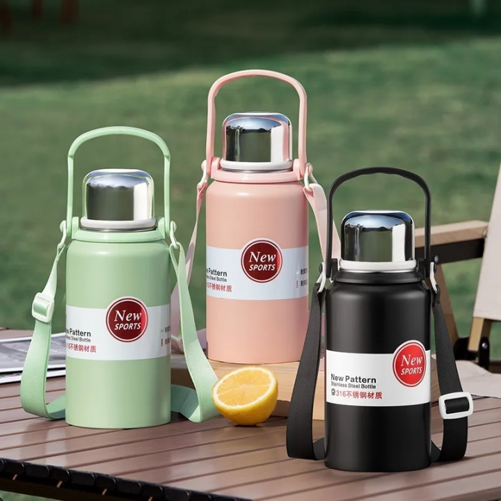 Imported%201000ml%20/%201300ml%20Vacuum%20Insulated%20Stainless%20Steel%20Water%20Bottle%20For%20Hot%20and%20Cold%20Water%20Thermos%20Flask%20With%20Straw%20-%20Image%202