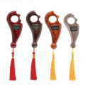 Digital Tasbih Tally Counter with Beads or Tasbih / Zikr Tasbih - Multi. 
