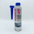 Flamingo CATALYTIC SYSTEM CLEANER -300ML-. 