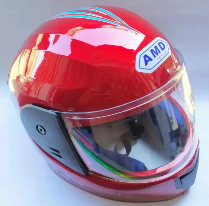 AMD%20Sports%20Dual%20Reflector%20Model%20Helmet%20-%20Image%207