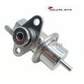 Fuel oil pressure regulator 35301-22032 for Hyundai Accent Lantra. 
