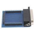 V86 Adapter For + Pro Programmer Car Fault Detector Parts. 