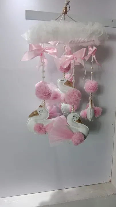 New%20Born%20Baby%20Crib%20Hangings%20Cot%20Mobiles%20Baby%20toys%20for%20cradles%20-%20Image%203