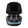 Lenovo ERAZER XT86Pro Wireless Earphones Bluetooth 5.4  Gaming Headset Sport Earphone  Sound Quality  Noise Reduction with Mic. 