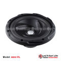 Mehran Speaker House KFC-W3010 Subwoofer 30CM  Max1000W. 