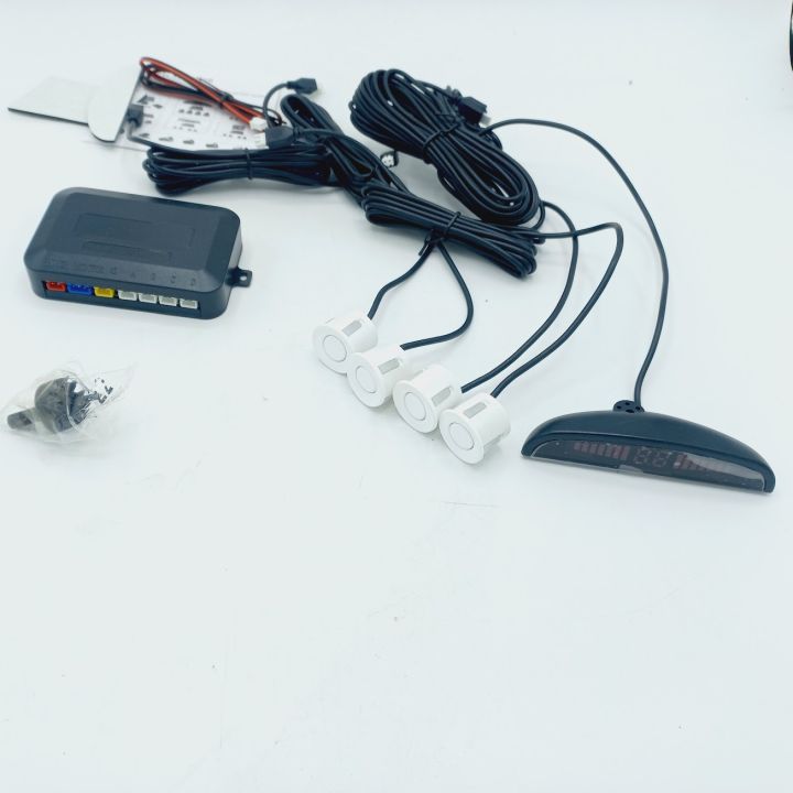 NEW%204%20Parking%20Sensors%20LED%20Display%20Car%20Reverse%20Backup%20Radar%20System%20-%20Image%203
