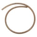 Car Audio Speakers Wiring kits Cable Amplifier Subwoofer Speaker Installation Wires Kit 10GA Power Cable 60 AMP Fuse Holder. 