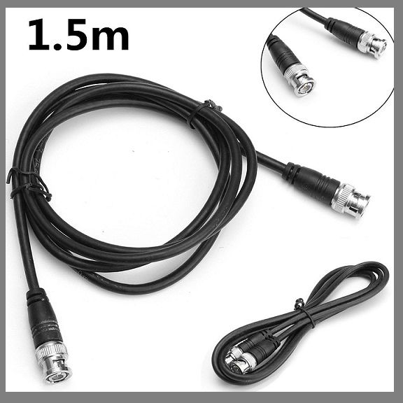 BNC%20And%20DC%20Connector%20For%20CCTV%20Cameras%20-%20Pack%20OF%2016%20Paires%20-%20Image%204