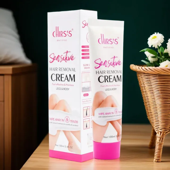 Hair%20Removal%20Cream%20Painless%20Underarm%20Private%20Bikinis%20Body%20Shaver%20Hair%20Wax%20for%20Ladies%20Womans%20-%20Image%202