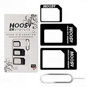 Noosy%204%20in%201%20Sim%20Card%20Adapter%20Kits%20with%20Nano%20Sim%20Adapter%20and%20Micro%20Sim%20Adapter%20-%20Image%206