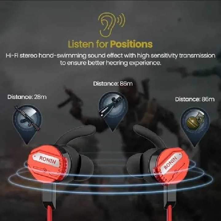 RONIN%20R-007%20Gamerz%20Type-C%20Handsfree%20%7C%208D%20Surround%20Clear%20Sound%20Earphones%20%7C%20Crystal%20Clear%20Sound%20%7C%20Powerful%20&%20Deep%20Bass%20%7C%20Clear%20Calling%20%7C%20Immersive%20Stereo%20Sound%20%7C%20122dB%20%7C%2020Hz%E2%80%9320kHz%20%7C%201.2m%20Cable%20%20%7C%20Ronin%20Gaming%20Hand%20free%20%7C%20Gaming%20Handfree%20%7C%20HF%20%7C%20Type%20C%20HF%20-%20Image%202