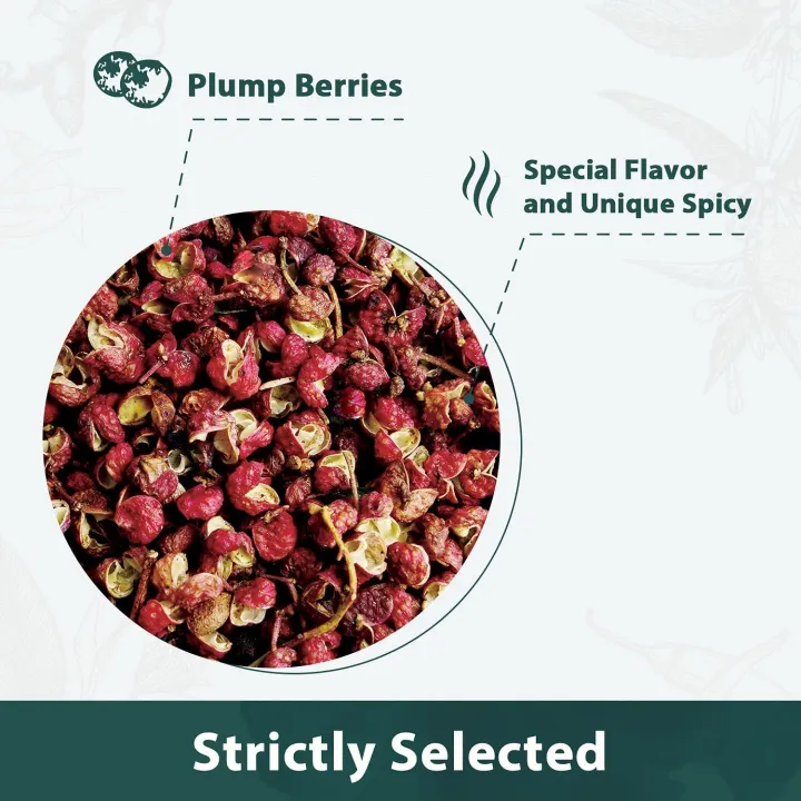 SICHUAN%20PEPPER%20CORN%20Powder%20113%20gm%20-%20Image%206