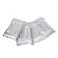 32pcs/set Collagen Face Mask Capsules Effervescent Tablets for DIY Natural Fruit Vegetable Facial Mask Maker Accessory Skin Care. 