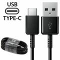 Greo Original Samsung Fast Charger Type-C USB Data Cable S8 For Samsung S8 Plus Galaxy Charge Quick I2F6. 