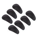 Insole Orthotic Professional Arch Support Insole Flat Foot Flatfoot Corrector. 