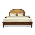 JC Buckman Sweet Slumber Bed. 