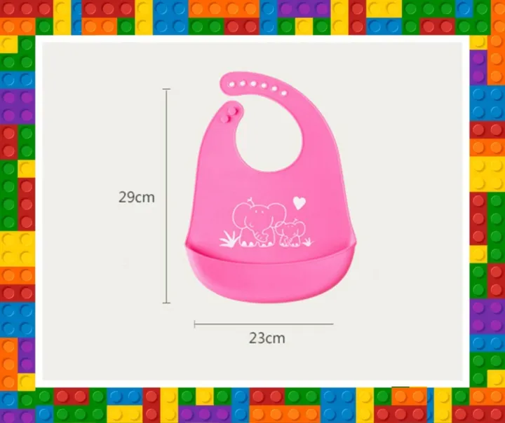 Silicone%20Baby%20Bibs%20%7C%20Easy%20Clean,%20Comfortable,%20Waterproof%20%7C%20Ages%200-15%20Months%20%7C%20Stain-Resistant,%20Soft,%20Food-Grade%20%7C%20Best%20for%20Happy,%20Mess-Free%20Meals!"%20-%20Image%204