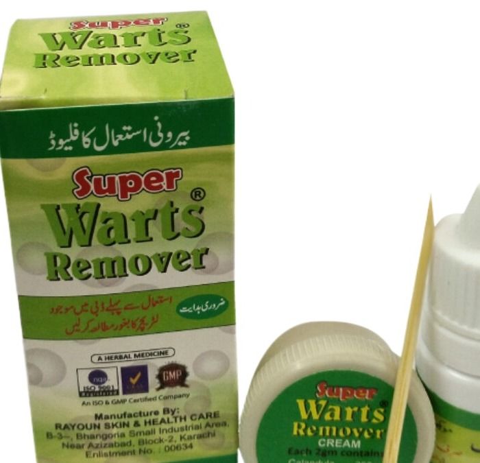 Super%20Warts%20Remover%20Lotion%20for%20-%20Image%202