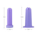 【HOT】 Copa Menstrual Menstrual Cup Silicone Menstrual Cup Instead Of Sanitary Napkin Leak-Proof Auntie Cup Women Silicone Swimmable. 