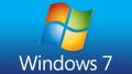 ALL WINDOWS X64_64BIT ( 7, 8.1, 10 )  ACTIVATED BOOTABLE 32 GB USB INSTALLER WITH ALL RELEVANT SOFTWARE. 