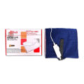 UCheck King Size Heating Pad – Ultimate Pain Relief & Comfort. 