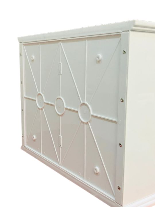 Flat%20cabinet%20for%20Bathroom%20-%20Image%207