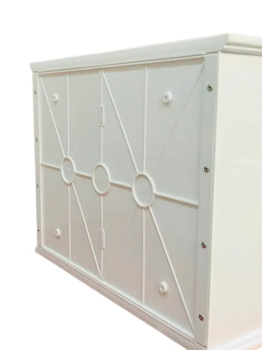 Flat%20cabinet%20for%20Bathroom%20-%20Image%207