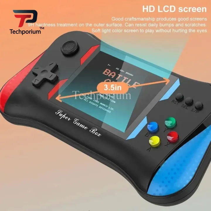 Classic%20X7M%20Retro%20SUP%20Handheld%20Game%20Console%20Built-in%20500%20Popular%20Arcade%20Games%203.0%20Inch%20Color%20Screen%20Rechargeable%20Battery%20Portable%20Mini%20Gaming%20Console%20for%20Kids%20&%20Adults%20Travel-Friendly%20Retro%20Game%20Player%20Ideal%20Gift%20for%20Fun%20&%20Entertainment%20-%20Image%206