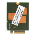 Wireless Network Card for HP LT4211 4G Module LTE WWAN Board 793116-001 T77H468 M.2. 