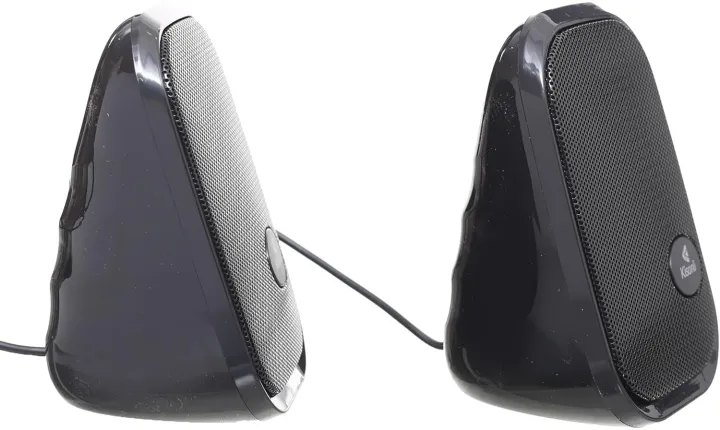 Kisonli%20KS-09%20Mini%20Speaker%20%7C%20USB%202.0%20High-Quality%20Compact%20Speaker%20-%20Black%20-%20Image%204