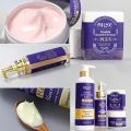 AILKE Premium Skin Lightening Cream - Dark Spot Corrector for Uneven Skin Tone - Face, Body, Underarm, Knees, Elbows,. 