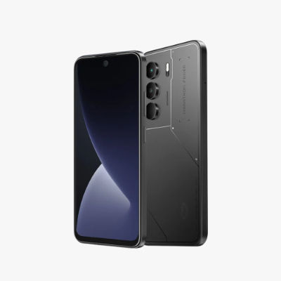 ITEL POWER 70 8GB +128GB 6.67” HD+ 120Hz DISPLAY 10,000mAh BIG BATTERY  PTA APPROVED ONE YEAR OFFICIAL BRAND WARRANTY