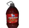 salva chilli garlic sauce bottle 5kg, ketchup bottle,5 kg ketchup bottle, tomato ketchup, sauce, bottle, ketchap, chilli garlic sauce, chilli garlic, chilli sauce, tomato , tamatar ketchup. 