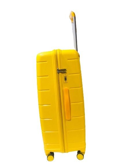 29%20Large%20size%20pp%20unbreakable%20luggage%20travel%20suitcase%20bag%20Imported%20Guaranteed%20light%20weight%20trolly%20-%20Image%2010