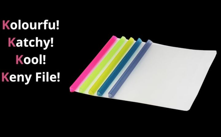 Strip%20File%20%7C%20Stick%20/%20Patti%20File%20%7C%20Best%20for%20A4%20Size%20%7C%20Thick%20Transparent%20File%20%7C%20Transparent%20-%20Pack%20of%2010%20-%20Image%207