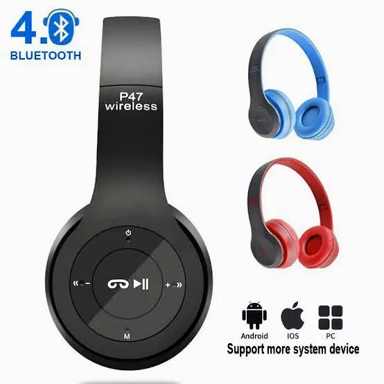 P47%20-%205.0+%20EDR%20-%20Wireless%20Bluetooth%20Headphone%20-%20Latest%20Version%20-%20Image%202