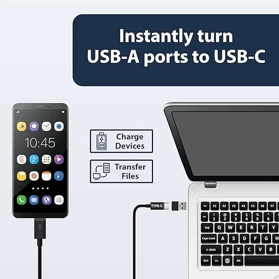 Type%20C%20to%20USB%20Converter%20Adapter%202.0%20OTG%20Connector%20Mini%20Adapter%20-%20USB%20C%20Female%20to%20USB%20Male%20Convertor%20-%20Universal%20Compatibility%20With%20All%20Type%20C%20ports%20-%20Image%205