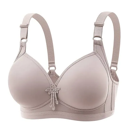 Women%20Plus%20Size%20%20Adjustable%20Straps%20Wire%20Free%20Cotton%20Soft%20Foam%20Padded%20Bras%20Back%20Closure%20Big%20Size%20bra%20for%20women%20and%20girls%20Cup%20Size%20B%20C%20D%20Size%2036%20To%2050%20(we%20can%20send%20any%20color)%20-%20Image%202