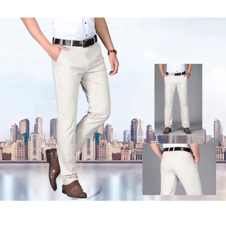 White%20Cotton%20Jeans%20pant%20for%20men%20New%20Style%20New%20Look%20Best%20Quality%20-%20Image%202