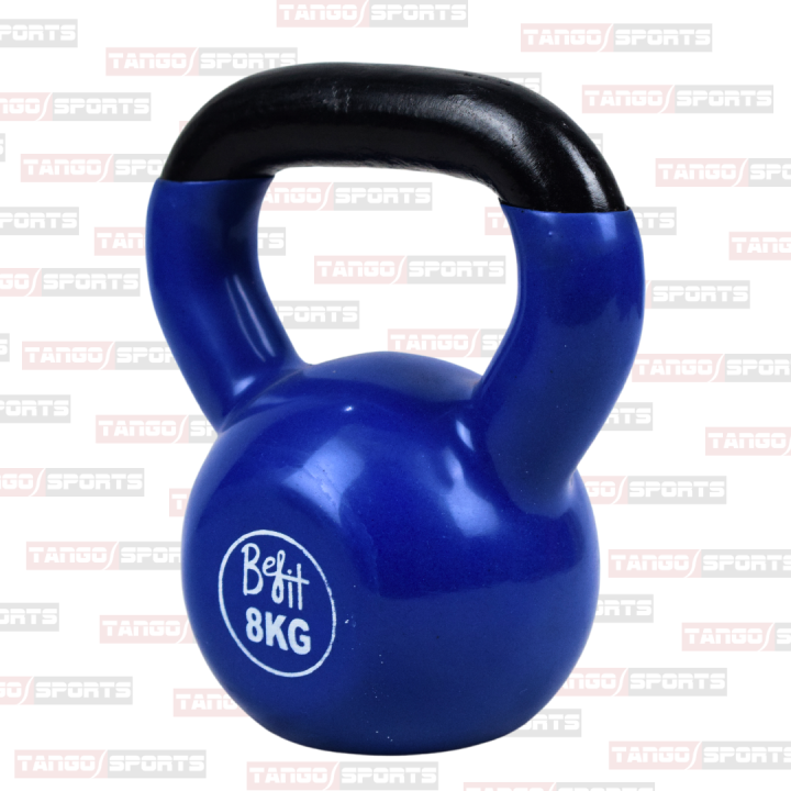 8%20kg%20Kettlebell%20for%20workout%20exercise%208kg%20kettelbell,%20kettelbell,%20kettel%20bell,%20%20-%20Blue%20-%20Image%204