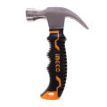 Ingco Mini Claw Hammer 220g-8 oz. 