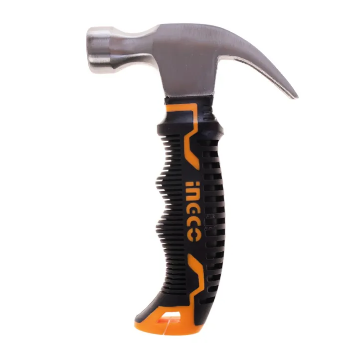 Ingco%20Mini%20Claw%20Hammer%20220g-8%20oz%20-%20Image%205