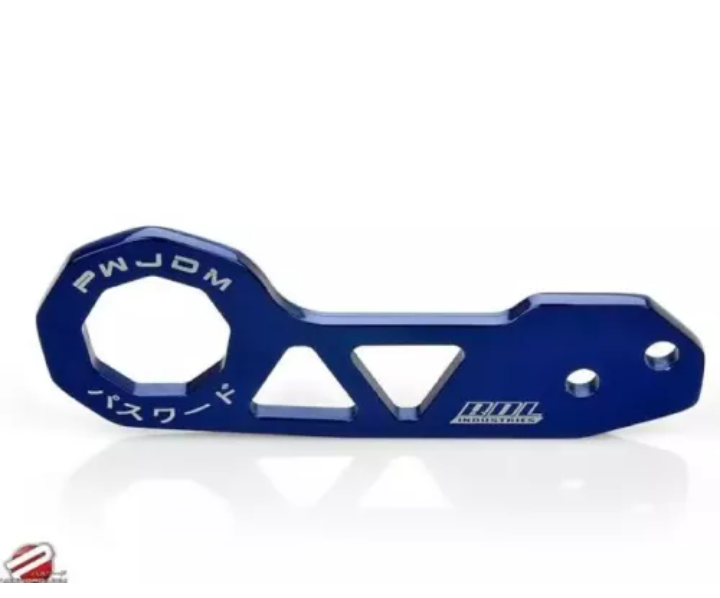 Jdm%20Tow%20Hook%20(Blue)%20-%20Image%202