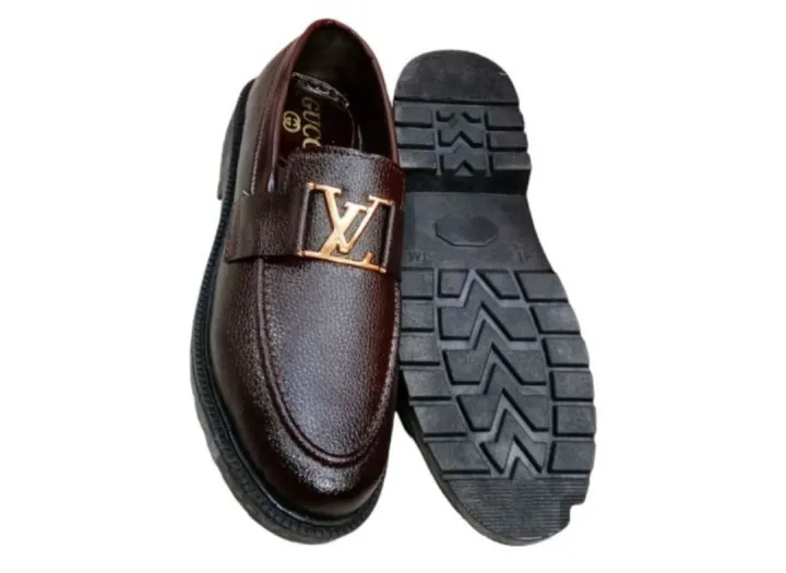 Loffer%20Man%20Moza%20Shoes%20are%20a%20popular%20style%20of%20men's%20footwear%20that%20combines%20the%20classic%20design%20of%20loafers%20with%20the%20comfort%20and%20convenience%20of%20slip-on%20shoes.%20These%20shoes%20are%20designed%20to%20offer%20both%20style%20and%20practicality,%20making%20them%20suitable%20for%20a%20variety%20of%20-%20Image%203