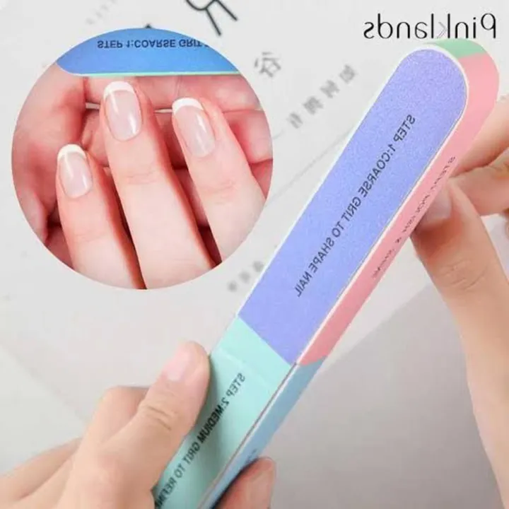 Nail%20Buffer%207-sided%20/%20Pedicure%20Manicure%20/%20Nail%20Filer%20/%20Nail%20Shiner%20-%20Image%202